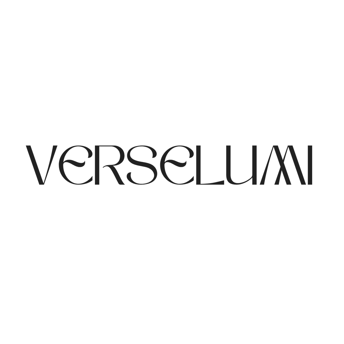VERSELUMI