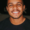 Lucas M